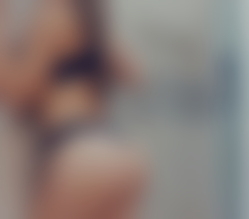 Escorts Merseyside Liverpool - Photos for ♐️STUNNING BEAUTY RAMONA ONLY 2 DAY💜WhatsAp